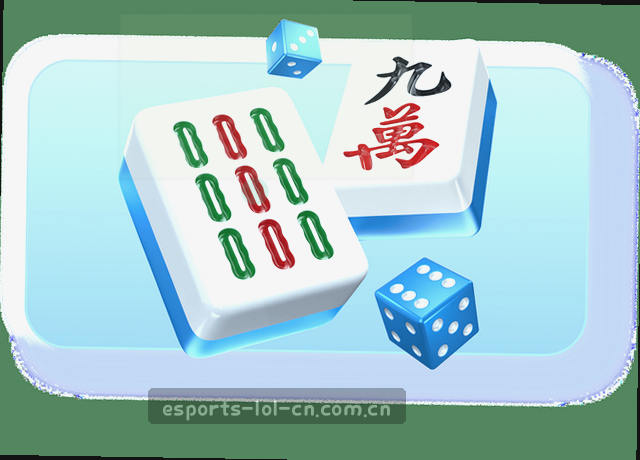 服务地图上移动信号点亮城市