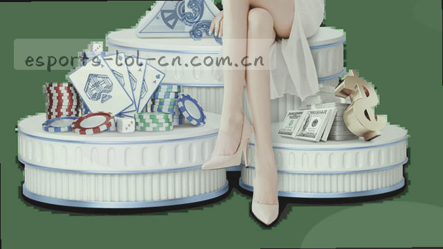 掌间轻触 全览精彩